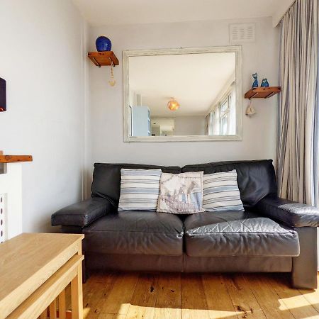 Stonesthrow - Bognor Regis Villa Ngoại thất bức ảnh